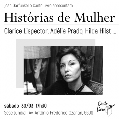 histmulher